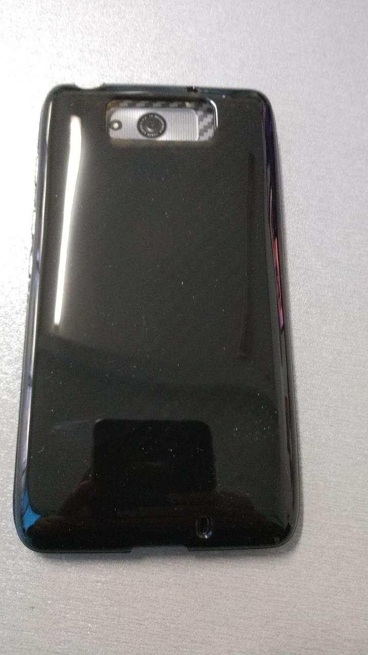 Чохол для Motorola droid Maxx XT1080m ... Чохли до телефону Motorola Droid Maxx.