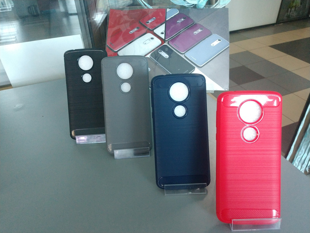 Чохол для Moto E5 Plus, Чехлы для Moto E5 Plus