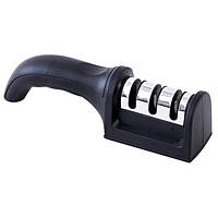 Точило для ножів 3 в 1 Multi-Functional