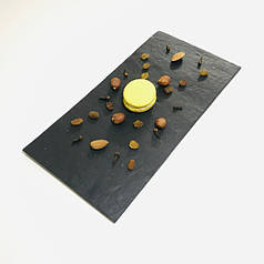 Прямокутна форма Modern