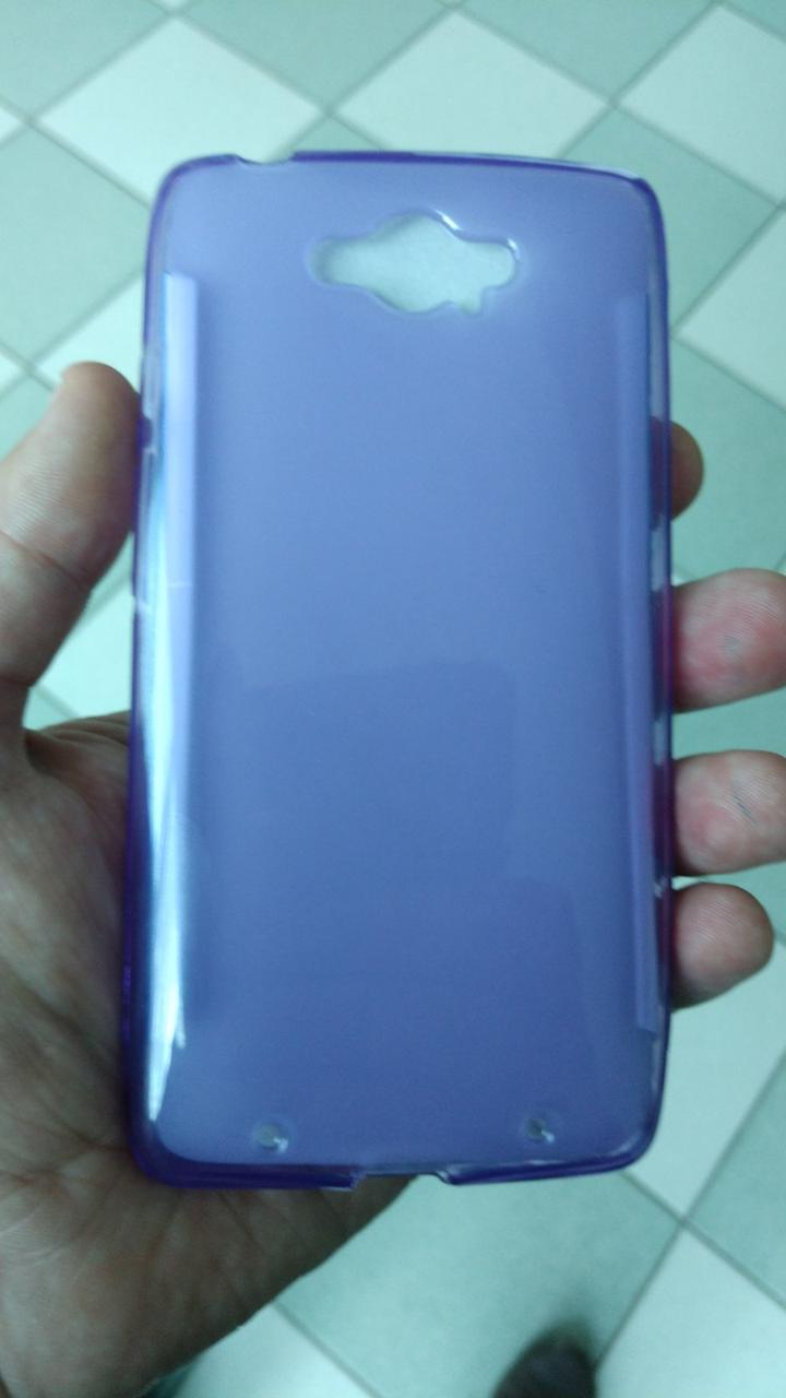 Чохол для Motorola Droid Turbo XT1254... Чохли до телефону