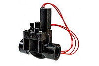 Электромагнитный клапан Hunter PGV-101G-B