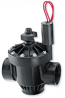 Электромагнитный клапан Hunter PGV-151-B подключение 1 1/2