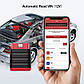 Мультимарковий автосканер THINKDIAG MINI, фото 4
