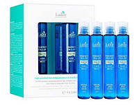 Філер для волосся La'dor Perfect Hair Fill-Up, 13 мл