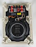 Акустика, що вбудовується Heco INW 602, фото 3