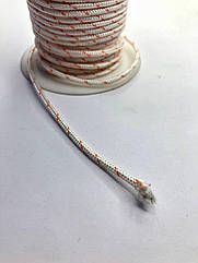 Шнур Стартера 1м 3.0 мм для Тримерів Бензопил