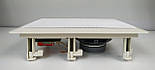 Акустика, що вбудовується Heco INW 802, фото 4