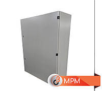 Шкаф навесной электромонтажный МРМ, 800*600*300