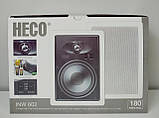 Акустика, що вбудовується Heco INW 602, фото 7