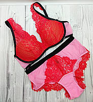 Комплект Intimissimi 80В/S, Італія