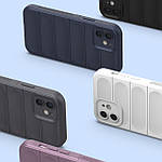 Інші чохли для iPhone Xs Max