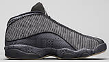 Jordan Retro 13 Quai 54, фото 3