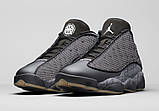 Jordan Retro 13 Quai 54, фото 4