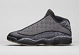 Jordan Retro 13 Quai 54, фото 5