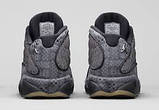 Jordan Retro 13 Quai 54, фото 6