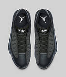 Jordan Retro 13 Quai 54, фото 7