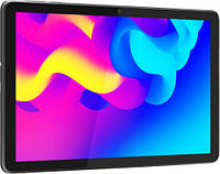 Планшет TCL TAB 10 Wi-Fi (9460G1) 10.1 4GB/64GB Dark Grey (9460G1-2CLCUA11)