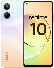 Смарфон Realme 10 8/128 NFC