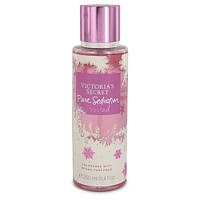 Спрей Victoria's Secret Pure Seduction Frosted Fragrance Body Mist (Виктория Секрет)