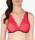 Комплект Intimissimi 80В/S, Італія, фото 3