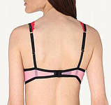 Комплект Intimissimi 80В/S, Італія, фото 4