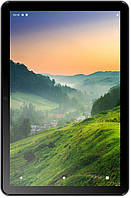 Планшет Sigma Tab A1020 3/32Gb Grey (4827798766323)