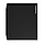 Електронна книжка PocketBook 700 Era 16ГБ 1700мАг Stardust Silver, фото 5