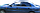 Фарба для Opel 20Q синій металік, 375 мл., фото 4
