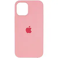Чехлы iPhone 12 pro max Pink