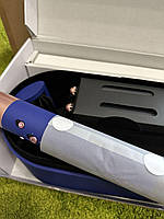 Стайлер Styler Dyson Airwrap Complete Long Hs 05 Limited Edition Vinca Blue/Rose