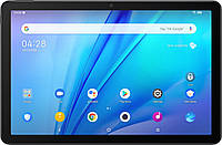 Планшет TCL TAB 10s Wi-Fi (9081X) 10.1 FHD 32GB Gray (9081X-2CLCUA11)