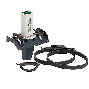 Датчик CO котла Vaillant ecoVIT VKK 0020030973