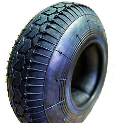 Покришка 4.10-6  посилена В'єтнам для дитячого квадроцикла