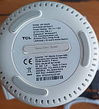 4G WiFi роутер TCL LINKHUB HH130VM LTE (Cat.13, MIMO 2xTS9, LAN), фото 3