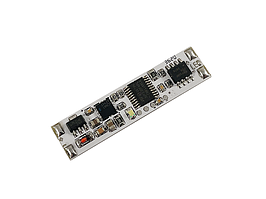 Оптичний датчик для профілю М311S