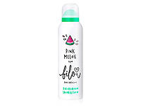 Пенка для душа Bilou Pink Melon Shower Foam, 200 мл