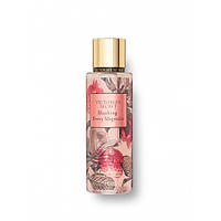 Спрей Victoria's Secret Blushing Berry Magnolia Fragrance Mist (Виктория Секрет)