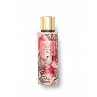 Спрей Victoria's Secret Blushing Berry Magnolia Fragrance Mist (Вікторія Секрет)
