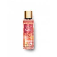 Спрей Victoria's Secret Temptation Fragrance Mist (Виктория Секрет)