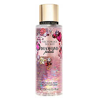 Спрей Victoria's Secret Diamond Petals Fragrance Mist (Вікторія Секрет)