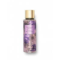 Спрей Victoria's Secret Dreamy Plum Dahlia (Вікторія Секрет)