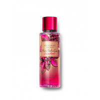 Спрей Victoria's Secret Pure Seduction Decadent (Вікторія Секрет)