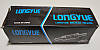 Картридж у каретку велосипеда Longyue ZZ-004 (122,5/68 mm.), фото 3