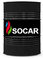 Трансформаторное масло Сухое Т-1500 SOCAR 2023г. ГОСТ 982-80 от 1000 кг