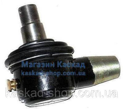 Наконечник 341-500448 кермовий лівий TАТРА-815. Наконечник 341-500448 кермовий лівий ТАТРА-815.