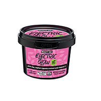 Beauty Jar Осветительная маска для лица Electric Glow 120 мл