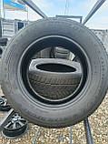 Зимові шини 235/65 R17 108V DUNLOP WINTER SPORT 5 SUV, фото 7