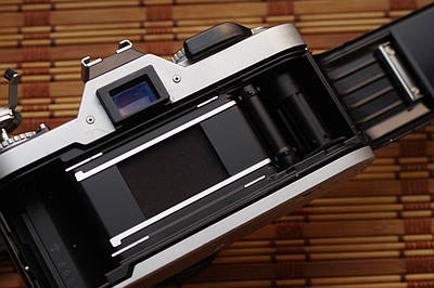 Canon ae-1 - купити недорого, Prom.ua: ціни, акції і відгуки