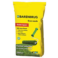 Barenbrug Специальная травосмесь для регенерации газона SOS Lawn Repair, 5кг